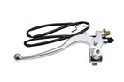 Hyosung 57500hp9501 Clutch Lever Assembly Qty 1 Nos