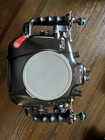 Canon 1dx Mark Ii   Nauticam Underwater Rig