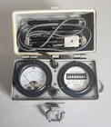 An upm-93d Test Set Electrical Power  ts-934c u 