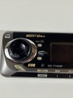 Pioneer Deh-p7400mp Faceplate Only Replacement For Stereo Radio