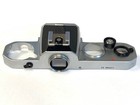 Very Good Nikon Fe Top Cover Repair Replacement Part