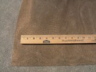 Mesh Brass Woven Wire Mesh screen 3-foot 2 Inches X 14 Inches Wide  14 X 16 Mesh
