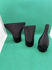 Set Of 3 Nozzles For Dewalt Dcv100 18v Xr Blower - Detailing  Workshop  Car