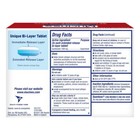 Mucinex 12 Hour 1200mg Maximum Strength Congestion   Mucus Relief 56 Ct Exp 8 26