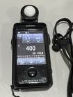 Sekonic Litemaster Pro L-478d