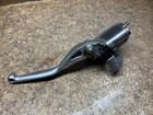 2003 Honda Shadow Vtx1800 Right Brake Lever Master Cylinder Vtx 1800 03