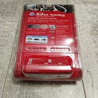Microsoft Wireless Mobile Mouse 6000-red For Windows   Mac  new Factory Sealed 