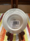 Fiesta Coaster Autumn Fields Nwt On Linen Pristine 2026 New Free Shipping