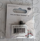 Goofy At Bat Los Angeles Angels Anaheim Baseball Mlb 2012 Disney Pin