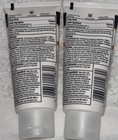 2 Neutrogena Clear Face Oil-free Sunscreen Lotion Spf 50 3oz Exp  08 2028 New