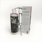 Wen Chaz Dean Spring Southern Magnolia Cleansing Conditioner 16 Fl Oz New In Box
