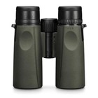 Vortex Viper Hd 10x42 Binocular