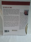 100 Years Of Vintage Watches  Identification And Price Guide  2nd Edition