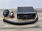 Open Box - Cobra - 29 Lx Max Smart Cb Radio - Bluetooth Connectivity