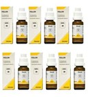      Adel 36 Drops 20ml X 6   Pollon   Homeopathy   Pekana Germany Otc     