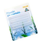 Bubble Tube Air Stone Air Oxygen Aeration Pump Curtain Aquarium Fish Tank