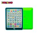 New Kids Learning English Electronic Educational Toy  Learning Tablet Toys Mini