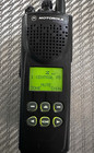 1- Motorola Xts3000 Model Ii  700-800mhz W lafd Freq Programmed As Scanner  