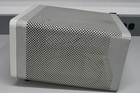 Collins Cabinet For 516f-2 Power Supply       3