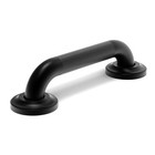 1-1 4  Knurled Grab Bar  Ada Compliant Bath Safety Shower Handrail  Bathroom    