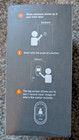 Brinno Shc500 14 Peephole Camera  New In Open Box