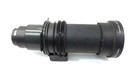 Christie 118-100111-01 - Ils Lens 1 25-1 6 1 Sx  1 16-1 49 1 Hd 3-chip Dlp
