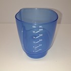 Waterpik Replacement Water Tank Reservoir For Ultra Wp-100 Oem Part