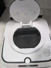 Irobot Braava Jet M6 Robot Mop And Charging Dock