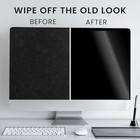 Screen Cleaner Spray Microfiber Cloth Kit For Tv Computer Laptop Ipad Iphone