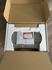 Alpha Theta Omnis-duo Portable Battery Powered Bluetooth Dj Controller