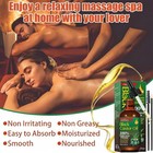 3 Pack Jamaican Black Castor Oil 100  Pure Cold Pressed Hair Skin Eyebrow Oil