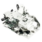 Front Rh Door Latch Assembly For Gmc Chevy C1500 C2500 C3500 940-103 Us