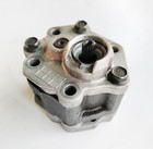  For Misubishi Lancer F1c1 Cvt Transmission Oil Pump