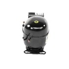 Glastender Compressor  R404a  115v  Embraco  Nek2125gk 07000796 - Genuine Oem