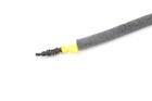 2020-2024 Porsche Taycan - Rear Exterior Door Handle Release   Bowden Cable