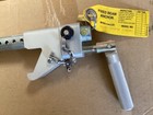 New  Dbi Sala  2108406 Fixed Beam Anchor  Free Shipping