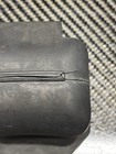 94-01 Integra 92-00 Civic Manual Trans Slave Cylinder Cover Boot B16 B18 D16 Oem