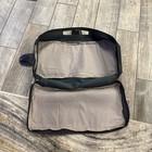 Vintage Selmer Leather Soft Case For Tenor Saxophone