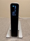 Ubiquiti Networks Unifi Cloud Key Plus Gen 2 W  1tb Hdd And Stand Uck-g2-plus