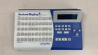 360 Systems Instant Replay 2 Dr-600 Digital Audio Spot Player