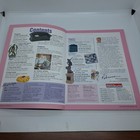 American Miniaturist Magazine  2 January february 2003