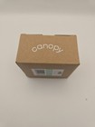 Canopy Tub Filter Can-flt-tub