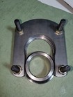 Bearing Race Removal Tool For Toyota 4runner  Tacoma  Fj Lexus Gx470 44mm Id Brg