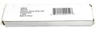 Winco Elegance Dinner Knife 18 0 Heavyweight 0004-08  box Of 12 