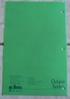 Thanks For The Victory mac Lynch 1992 Sheet Music Satb The Wilds Music octavo