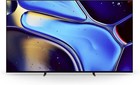 Sony - 65  Class Bravia 8 Oled 4k Uhd Smart Google Tv