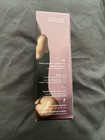 Braun Silk-epil 3 3270 Leg And Body Epilator And Shaver