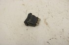 Polaris Ranger 570 700 800 900 900d 1000 Hst Diesel Headlight Switch 4011115