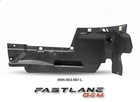 2018-2025 Audi Rs5 Liner Extension Lh 8w6-853-887-l Oem