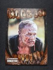 2017 Topps The Walking Dead Evolution Walkers Brow  99 Merle Dixon  wa-3